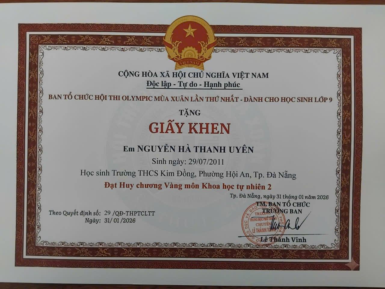anh tin bai